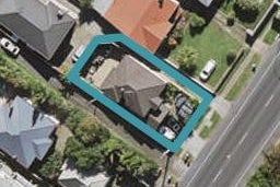 21C Hillsborough Road, Hillsborough, Auckland