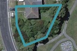 75 Monorgan Road, Strathmore Park, Wellington