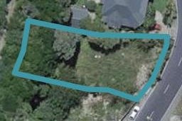 459 Karaka Bay Road, Karaka Bays, Wellington