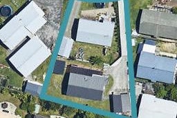 38A Doncaster Drive, Papamoa Beach, Papamoa