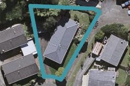 8 Waterloo Place, Westown, New Plymouth
