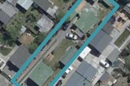 10 Savage Street, Kainga, Christchurch