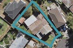 11 Treagon Place, Papatoetoe, Auckland