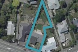 109 Hackthorne Road, Cashmere, Christchurch