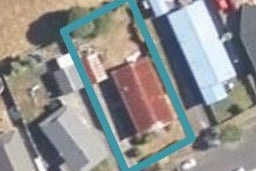 49 Hartford Crescent, Totara Park, Upper Hutt