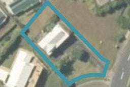 117 Bambury Place, Onemana, Whangamatā