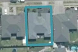 104 Hunter Drive, Awatoto, Napier