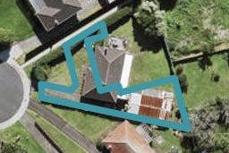 12F Shamrock Lane, Te Atatu Peninsula, Auckland