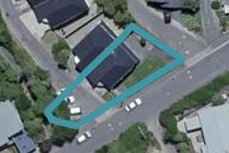 60F Woodland Road, Johnsonville, Wellington