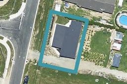120 Hastings Road, Pyes Pa, Tauranga