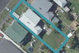 116 Marlow Street, Musselburgh, Dunedin
