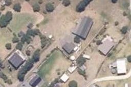 13 Blakes Approach, Mahia, Nuhaka