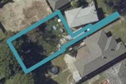 29A Highbury Avenue, Highbury, Palmerston North