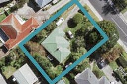 63 Ranui Avenue, Ranui, Auckland