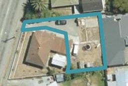 199C Maxwell Road, Redwoodtown, Blenheim