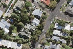 37 Wynyard Road, Mount Eden, Auckland