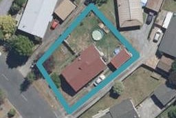 22 Garland Drive, St Andrews, Hamilton