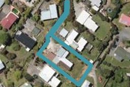 28 Mountain Road, Morningside, Whangarei
