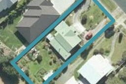 66 Parore Street, Dargaville