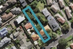 6 Raurenga Avenue, Royal Oak, Auckland