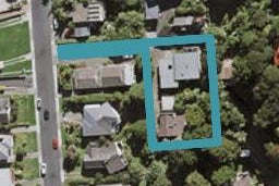 2/10 Lydia Avenue, Northcote, Auckland