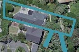 4 Cluny Avenue, Kelburn, Wellington