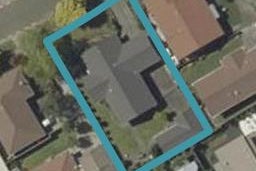 14 Woodfield Avenue, Roslyn, Palmerston North