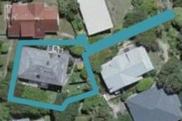 111 Upland Road, Kelburn, Wellington