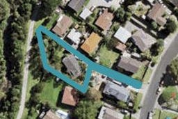 62 Borich Road, Sunnyvale, Auckland
