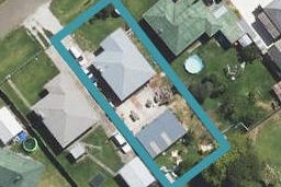 5 Tui Street, Outer Kaiti, Gisborne