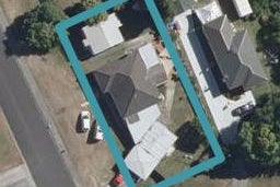 3 Windsor Avenue, Ngaruawahia