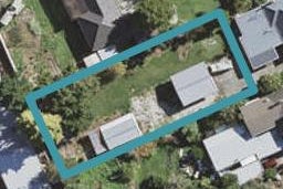 22A Hill Road, Hillpark, Auckland