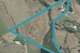 380 Millricks Line, Linton, Palmerston North