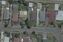 36 Sarabande Avenue, Redwood, Christchurch