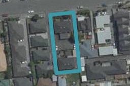 2/9 Elizabeth Street, Riccarton, Christchurch