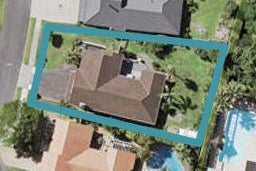 40 Caithness Place, Farm Cove, Auckland