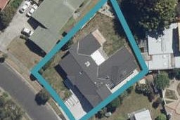 47 Clements Crescent, Queenwood, Hamilton