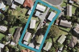 2/9 Balfour Road, Manurewa, Auckland