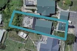 25 Awa Road, Miramar, Wellington
