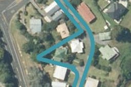 107B Durrant Drive, Whangamata, Whangamata