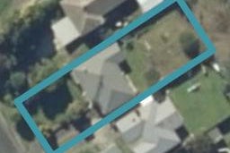 56 Totara Street, Putaruru