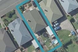 269 Macandrew Road, Forbury, Dunedin