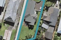 4A Gorrie Avenue, Epsom, Auckland