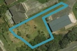 842 Cove Road, Waipu, Waipu