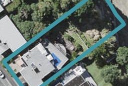 2/86 Seacliffe Avenue, Narrow Neck, Auckland