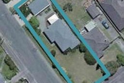 69 Naples Street, Martinborough