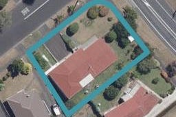 1 Ashbury Avenue, Silverdale, Hamilton