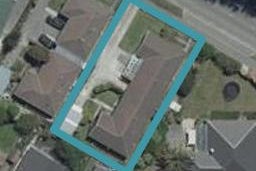 1/359 Sawyers Arms Road, Harewood, Christchurch