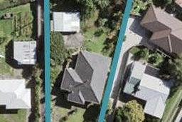 12 Sutton Crescent, Papakura, Papakura