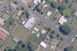 10 Guthrie Road, Reporoa